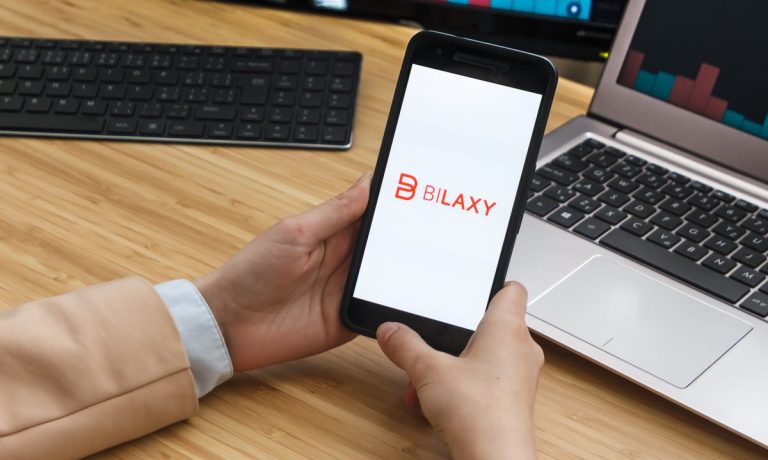 bilaxy, cryptocurrency, hacked