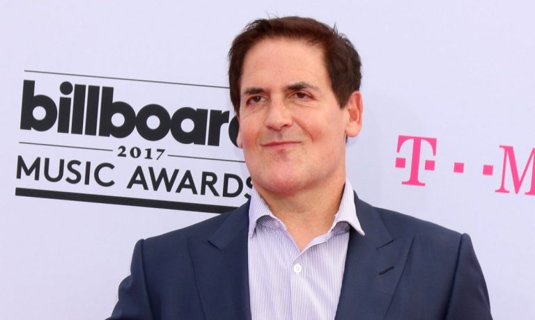 Bitcoin Daily: Mark Cuban Backs Dogecoin