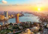 Arab Bank To Back Egyptian Startups