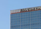 Fifth Third Earnings Focus on Liquidity and Payments Innovations