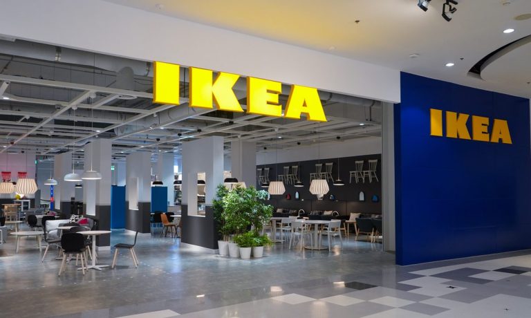 Ikea