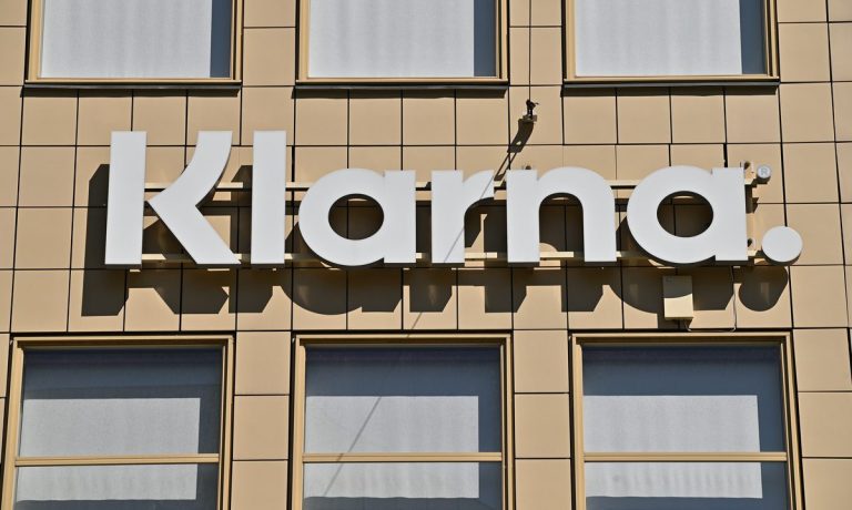 Klarna