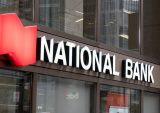 National Bank of Canada, Flinks, investments, funding