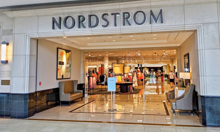 Nordstrom