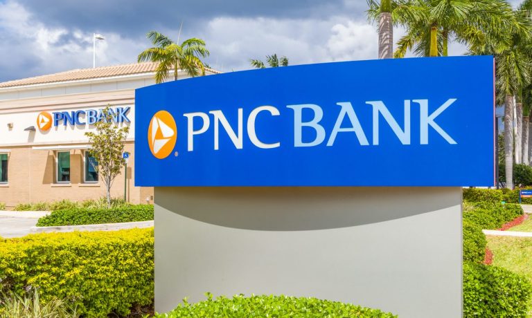 PNC, Akoya, financial security, cybersecurity, financial apps