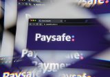 Paysafe Acquires viafintech To Grow In Germany