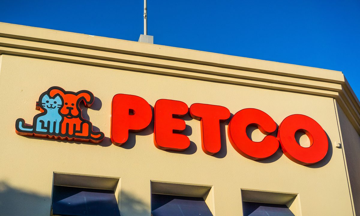 petco-reports-record-q2-revenue-new-cfo