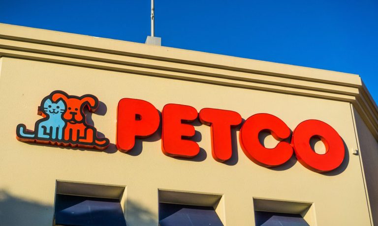 Petco