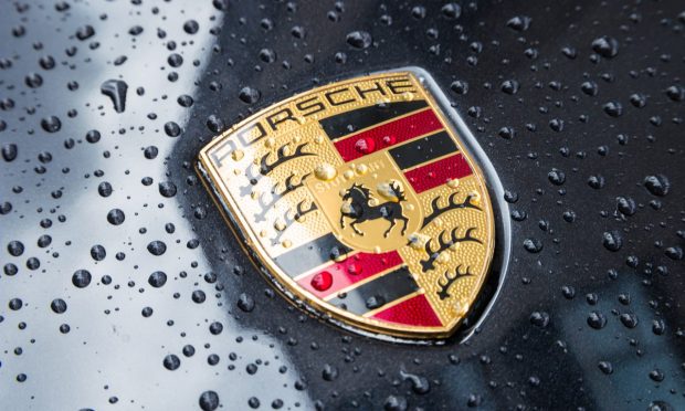 Finding A Porsche Online Just Got Easier