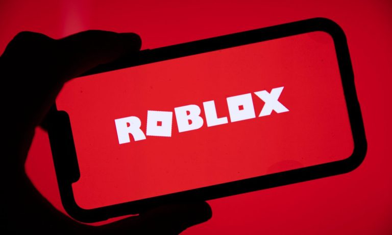 Roblox