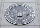 SEC Fines Pearson $1M For Misleading Investors