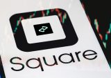 What The Square Afterpay Deal Means For BNPL, FinTech, BigTech And Banks