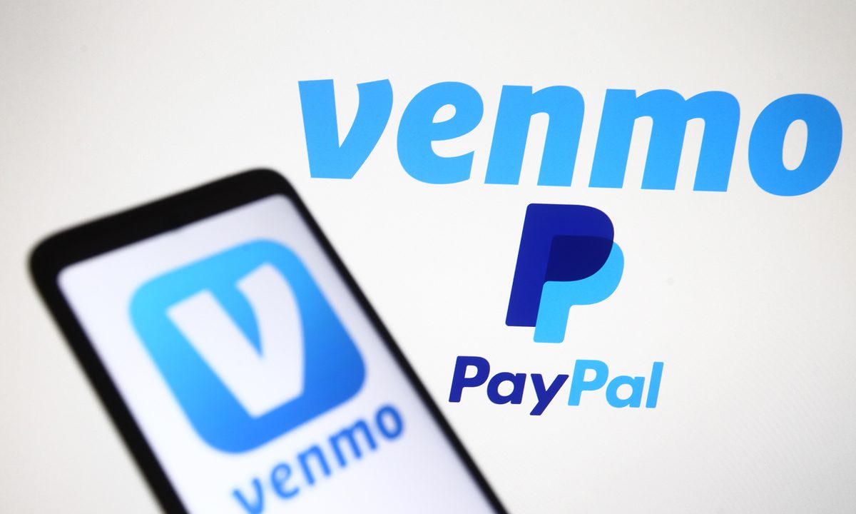 PayPal, Venmo to Change Instant Transfer Fees - PYMNTS.com