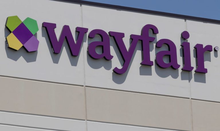 Wayfair