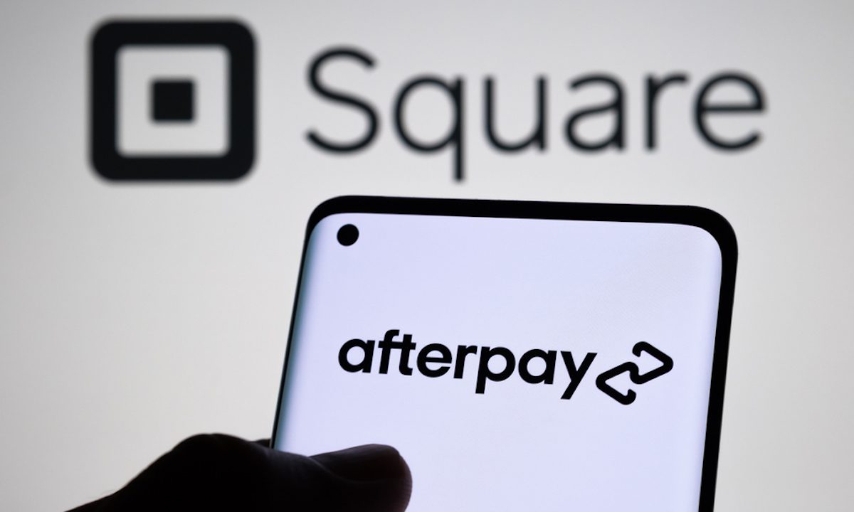 Square to acquire Australian fintech Afterpay in $29 billion deal - Fintech  Intel