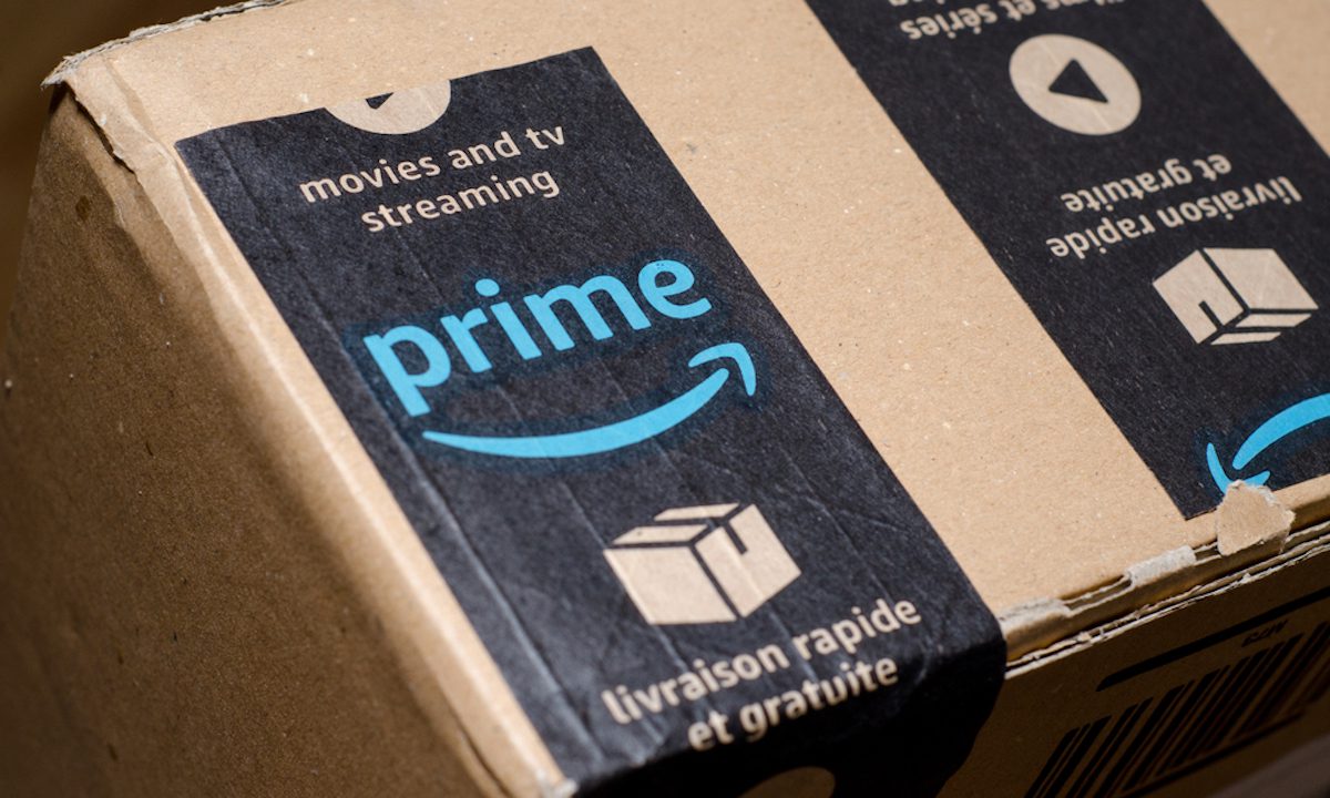 https://www.pymnts.com/wp-content/uploads/2021/08/amazon-prime-delivery.jpg