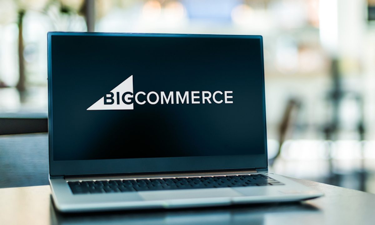 How to Connect BigCommerce to HubSpot CRM In 5 Minutes?