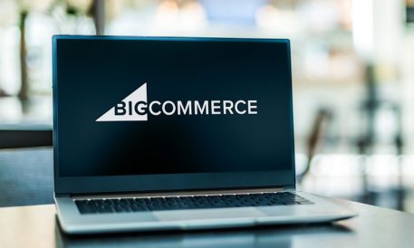 BigCommerce Multi-Storefront Ecommerce Solutions