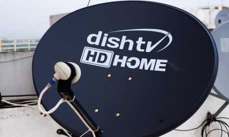 Dish TV India Debuts Scan To Pay For Subscription Payments 