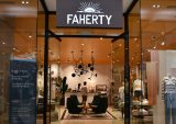 Faherty Store