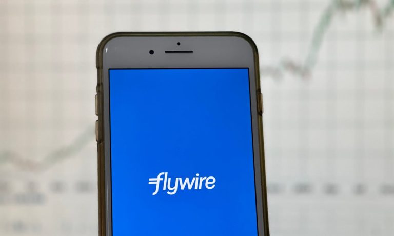 Flywire