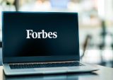 Forbes