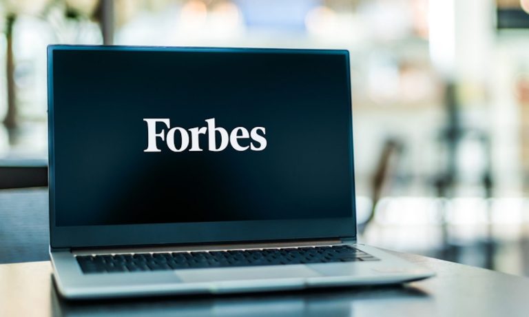 Forbes