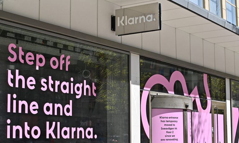 Klarna