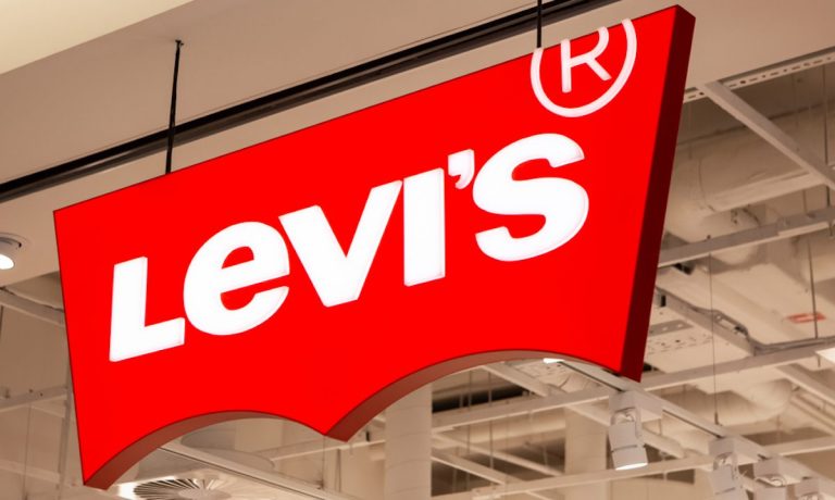 Levis