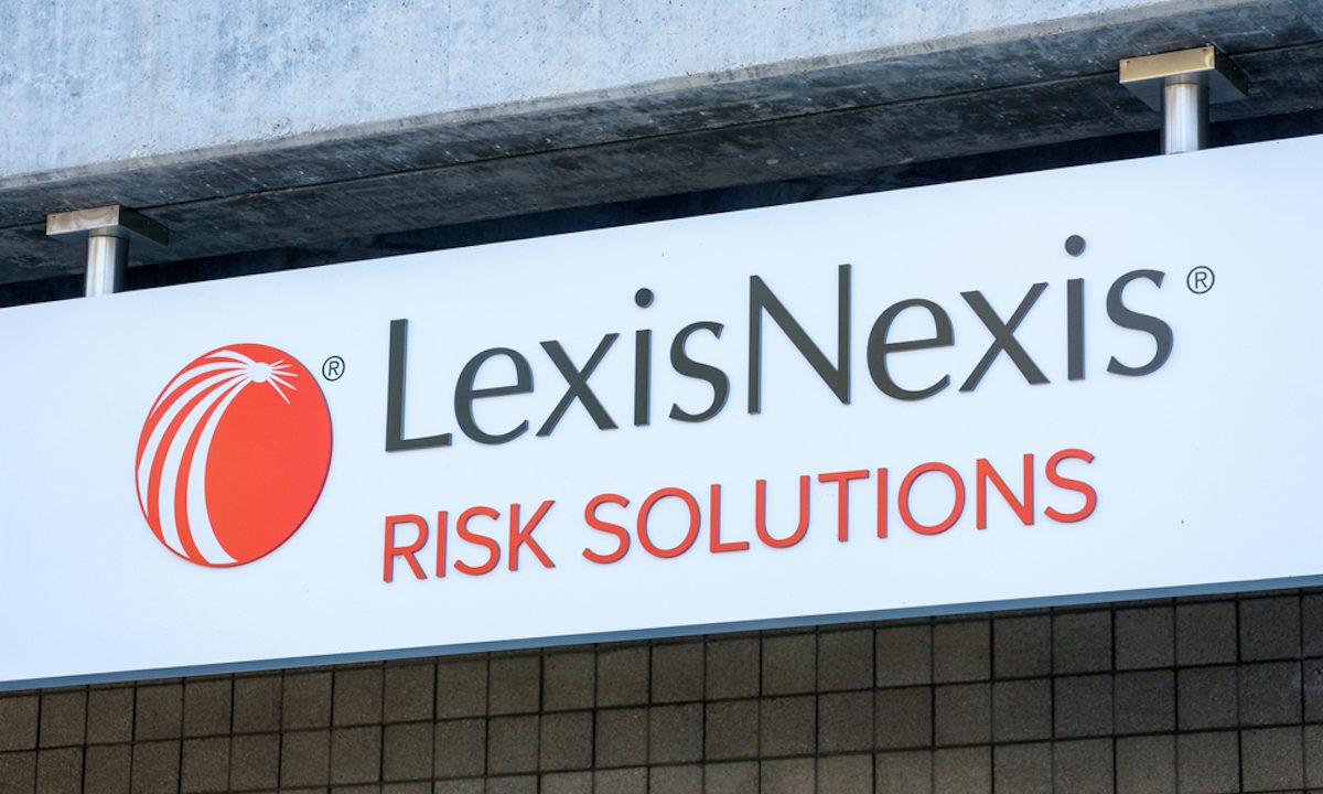 LexisNexis Adds Anti-Fraud Platform TruNarrative