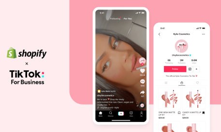 TikTok Storefront shutdown: What does this mean for brands?