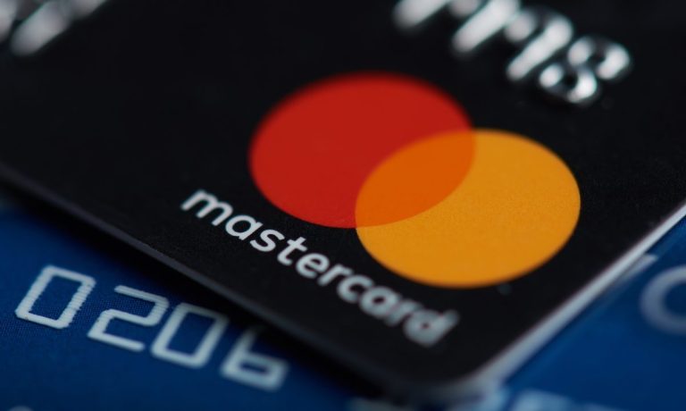 Class Action lawsuit, Mastercard, UK