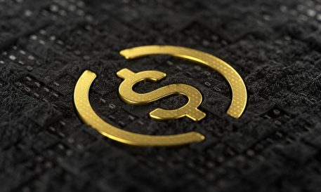 Circle Partners with Visa to Bring Stablecoins to Businesses