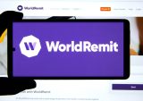 WorldRemit