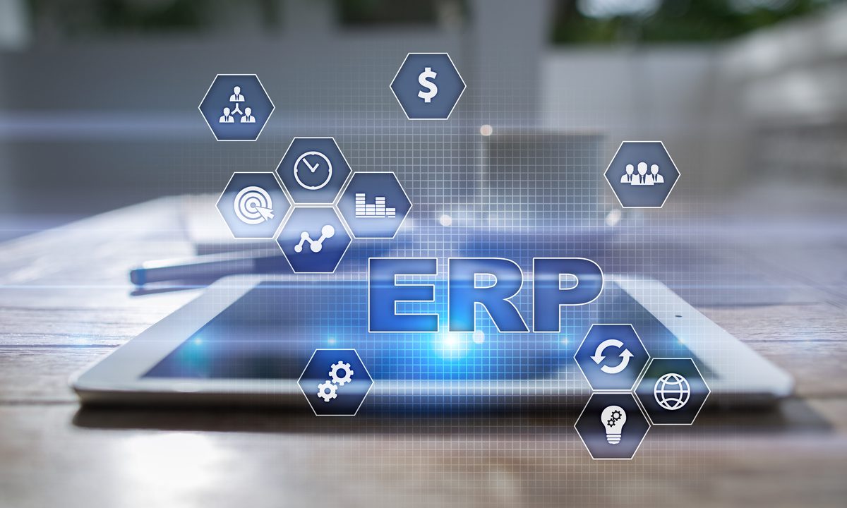 ERP Firm xentral Lands $75M In Series B Funding