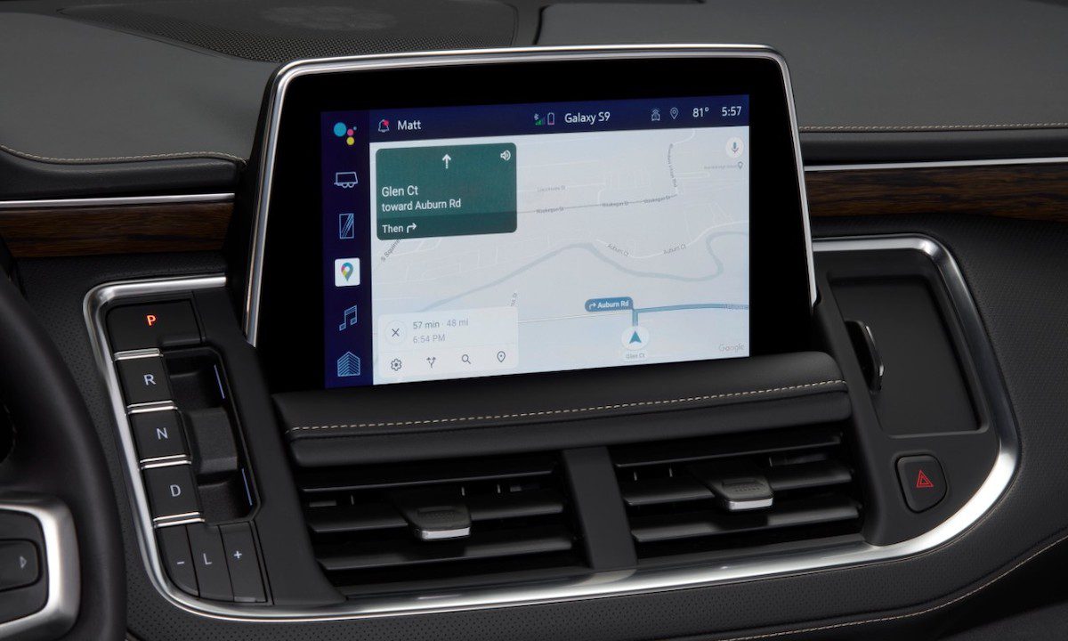 GM,  partner to install Alexa voice assistant in cars