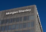 Bitcoin Daily: Morgan Stanley Doubles Shares in GTBC; R3 to Debut Privacy Solution for Blockchain
