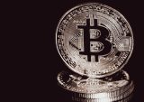 Bitcoin Daily: City of Miami Approves Crypto Coin