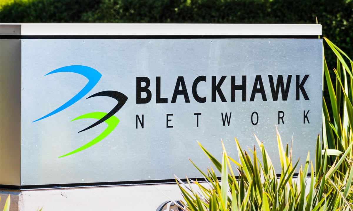 BLACKHAWK NETWORK LAUNCHES ULTIMATE GIFT CARD FOR EVERYONE - PR Newswire  APAC
