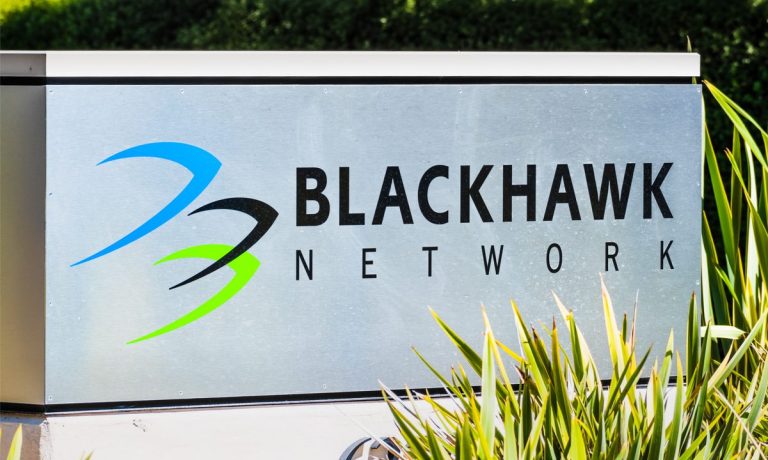 Blackhawk Networ, Brazil, cash, QR payments, gift cards