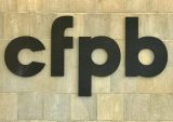 CFPB Sues LendUp Alleging Lender Broke Order