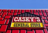 Casey’s General Store
