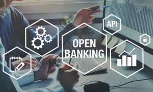 open banking