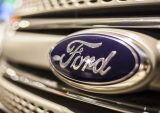 Ford, Kia Let Motorists Link Cars to Insurers