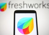 Freshworks