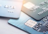 US Debit, Credit Card Spend Up About 19% Over 2019