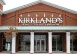 Kirkland's