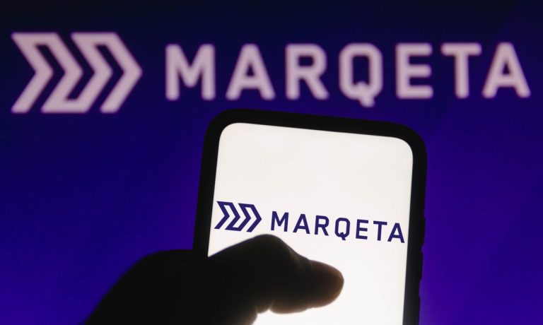 Marqeta, Zip Team on BNPL Payments