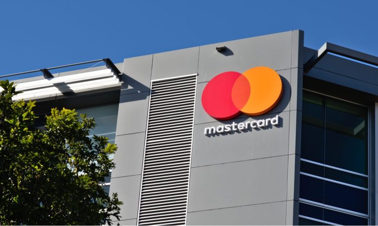 Mastercard, One Team on Insurance Disbursements