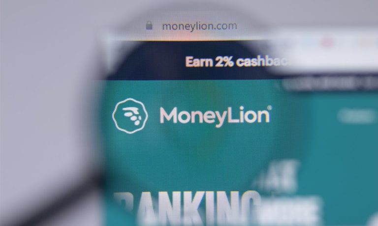 MoneyLion, Cryptocurrency, trading, Prize Pool, ipo